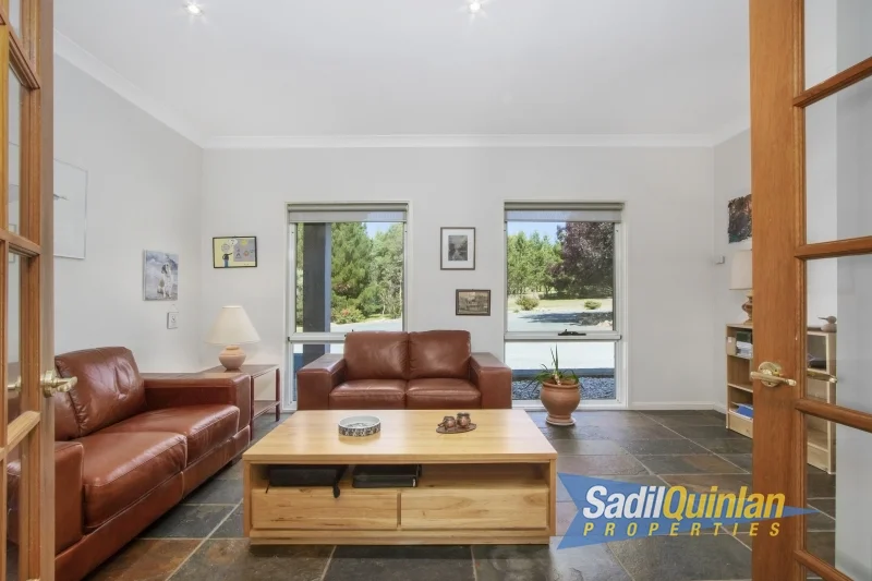 Additional image 18 of 61 Shearer Drive, Royalla NSW 2620