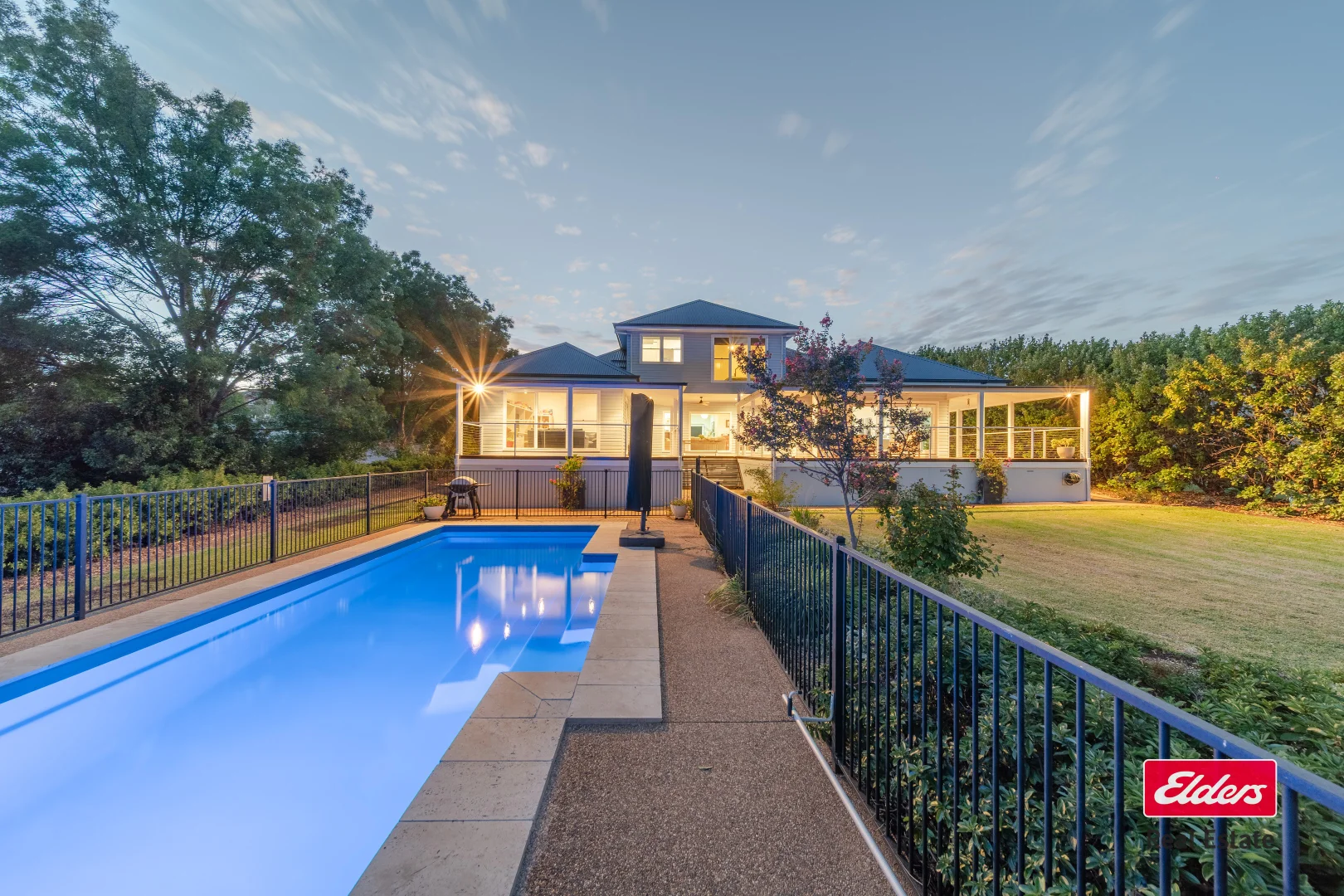 30 Glenabbey Drive, Dubbo NSW 2830