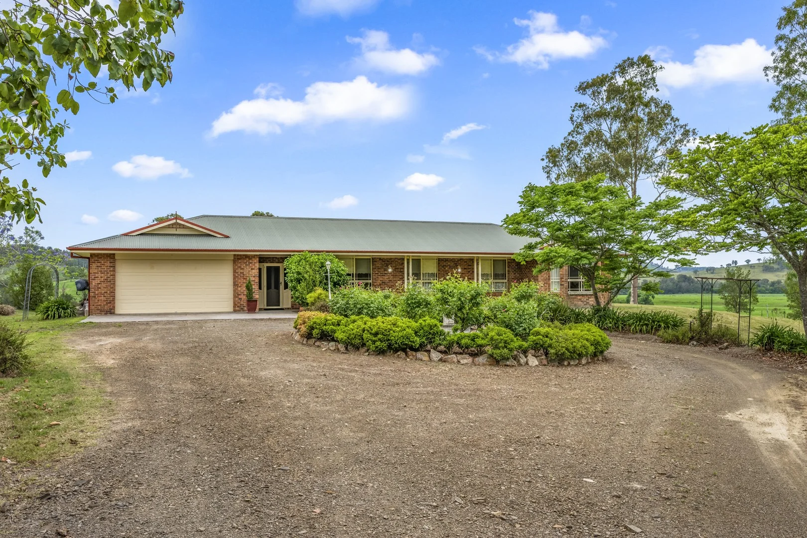Additional image 3 of 16 Collaroy Avenue, Barrington NSW 2422