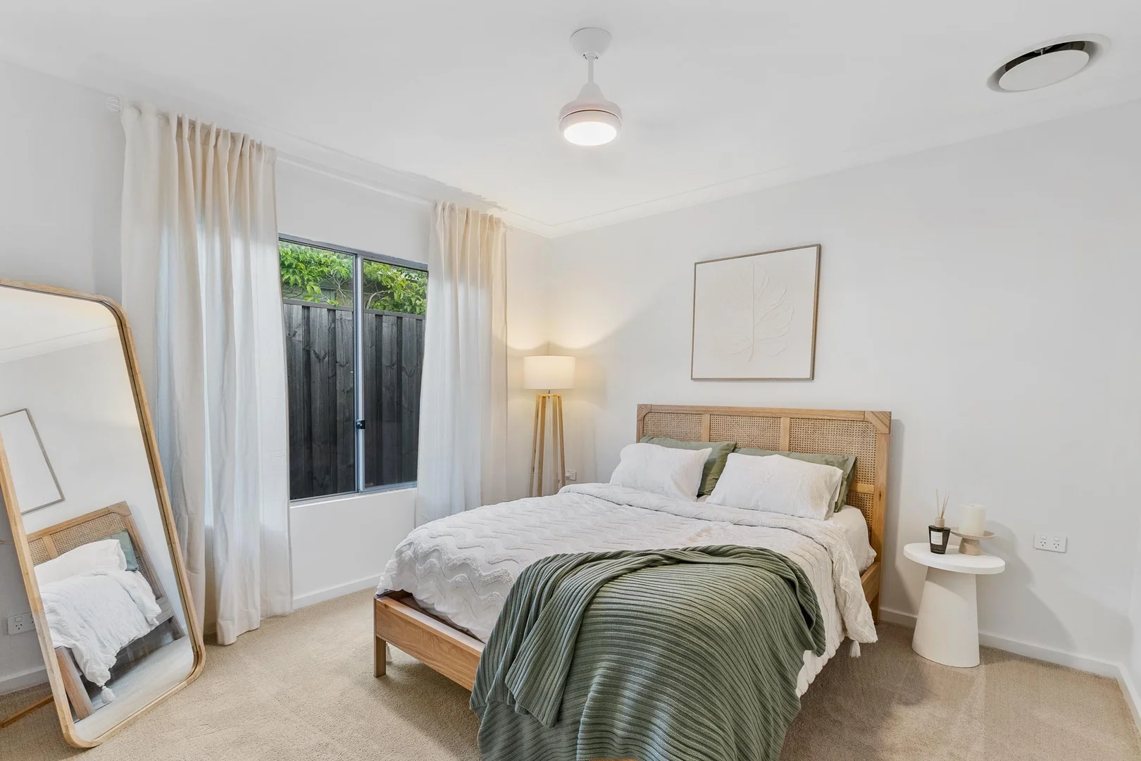 Additional image 22 of 16 Tinsel Street, Yanchep WA 6035