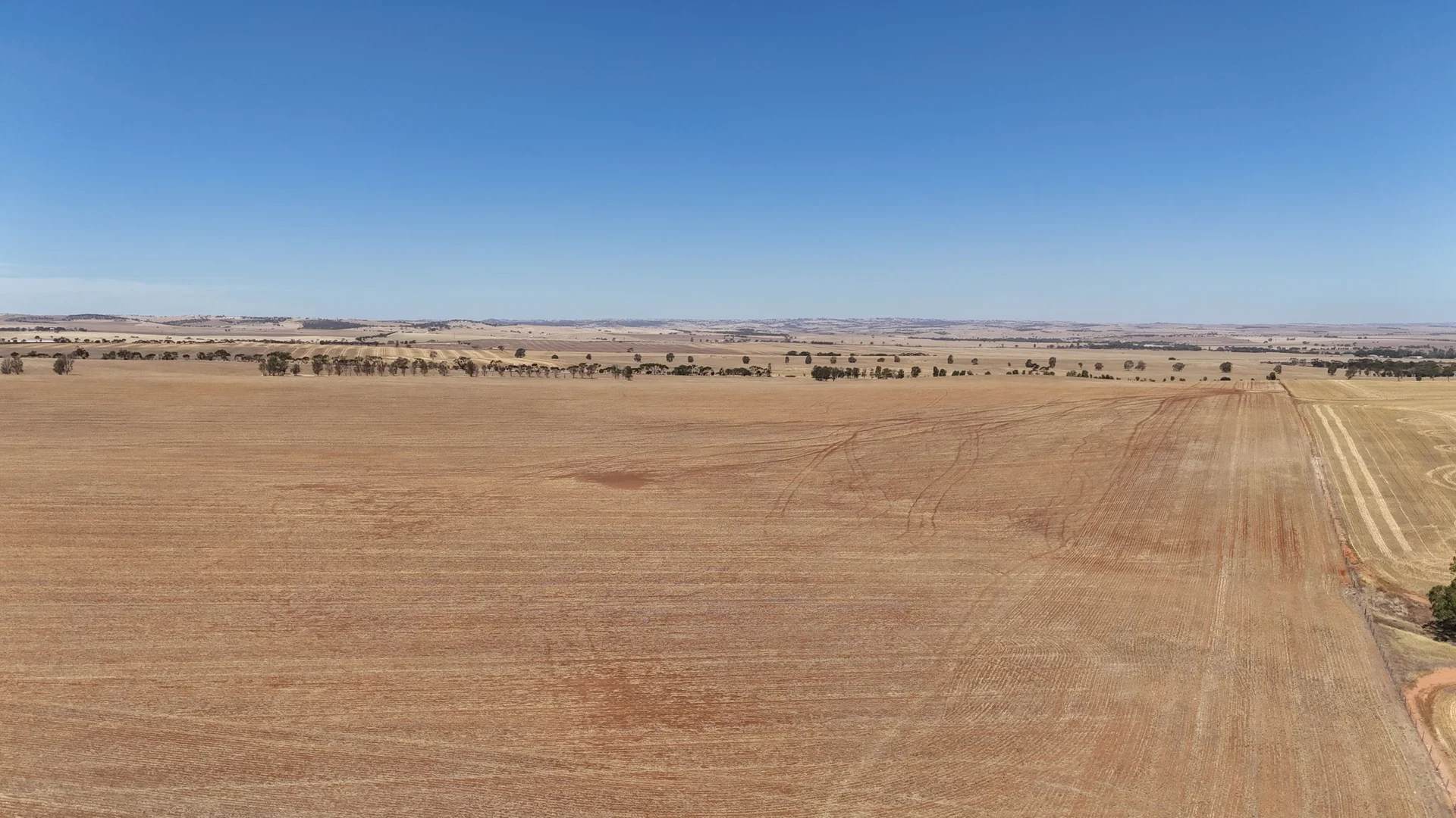 Additional image 5 of Section 211 Ghost Gully Road, Koolunga SA 5464