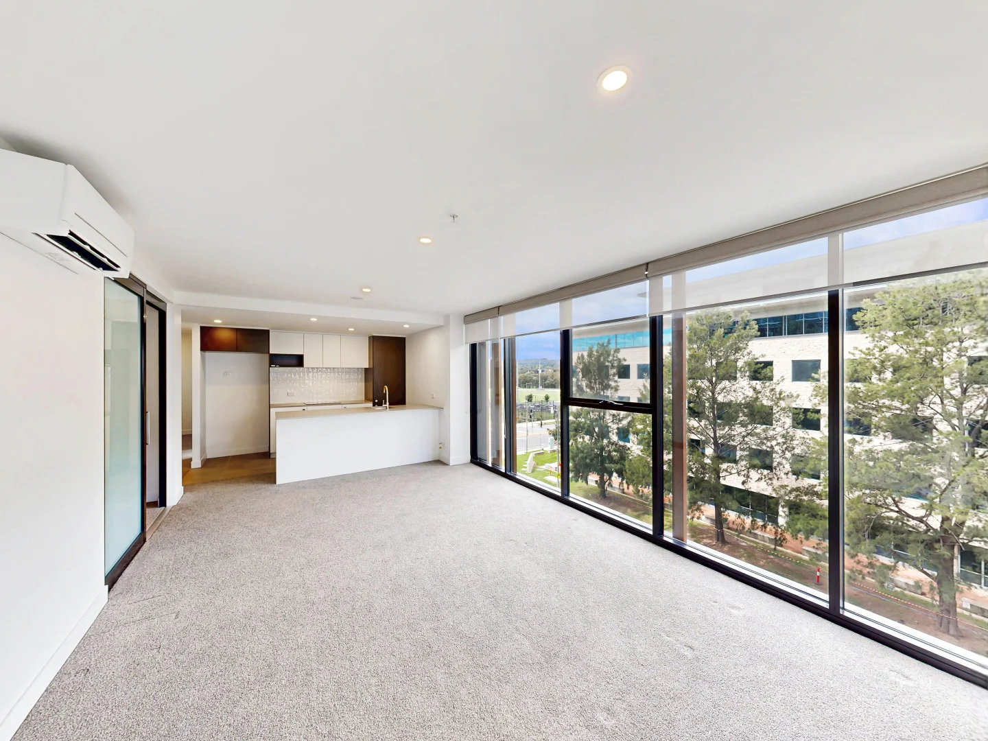 Additional image 14 of 302/2 Furzer Street, Phillip ACT 2606