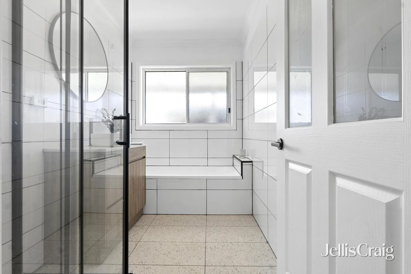 Additional image 8 of 1 Perrins Street, Daylesford VIC 3460