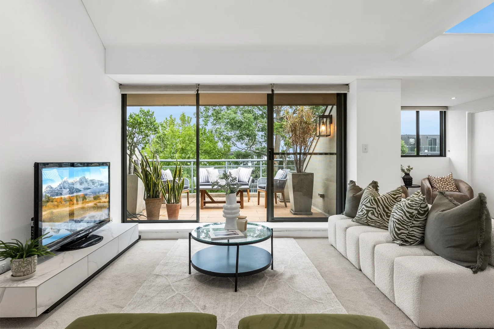 Additional image 5 of 2P/9 Everton Street, Pymble NSW 2073