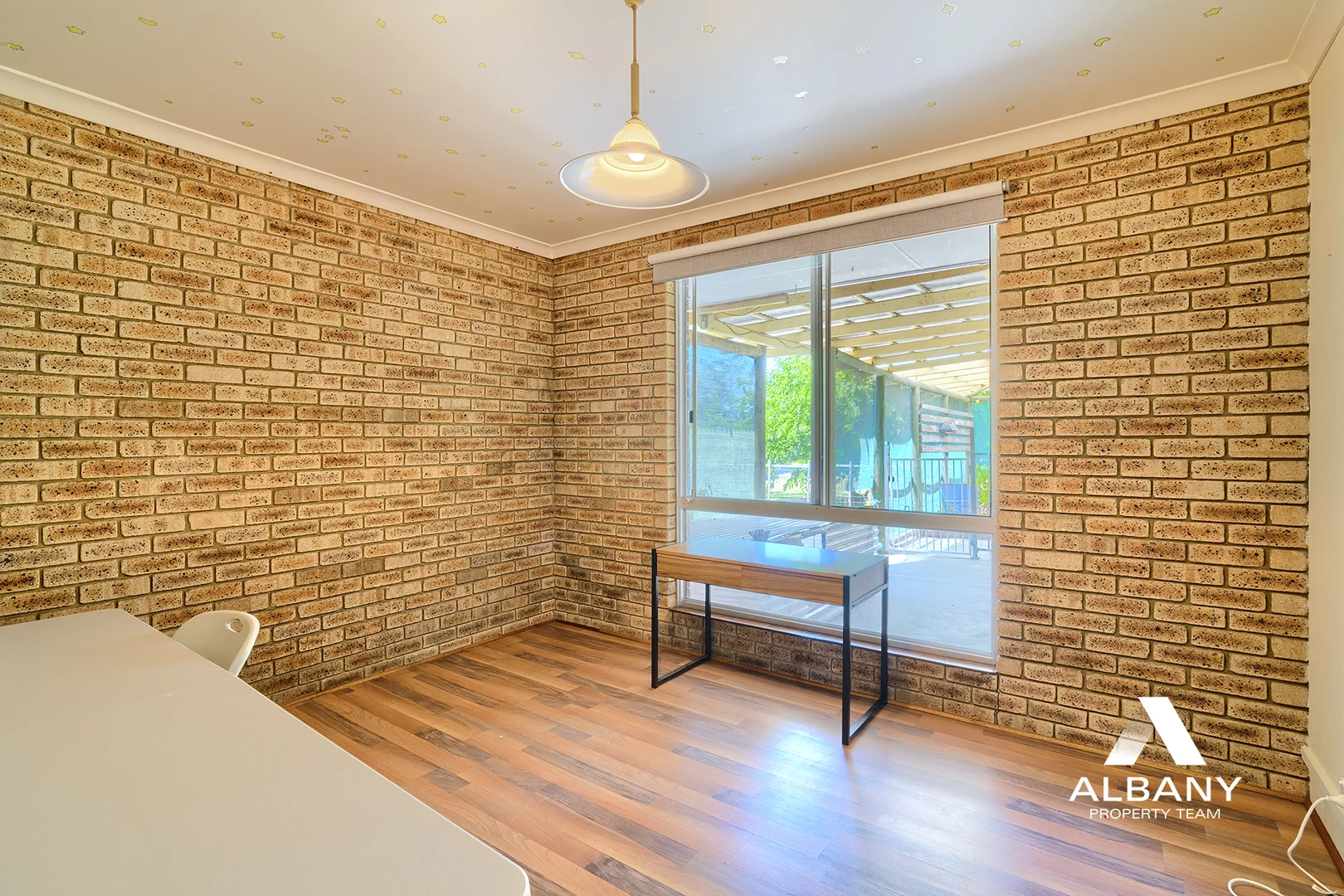 Additional image 9 of 59 Federal Street, McKail WA 6330