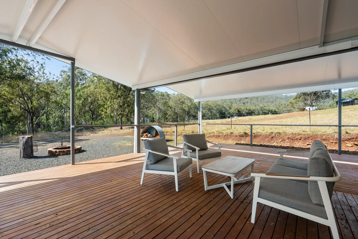 Additional image 23 of 38/262 Hendrie Road, Upper Pilton QLD 4361
