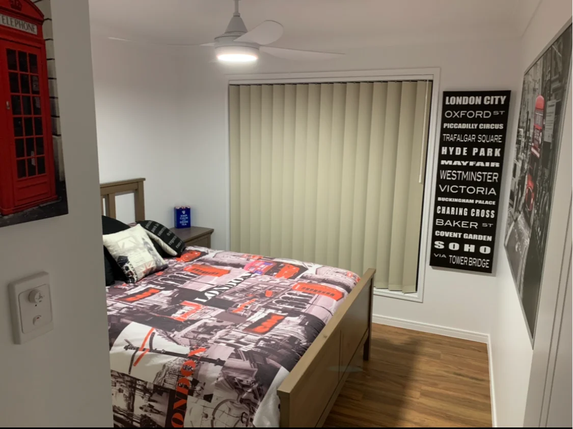 Additional image 5 of 57-59 Lorikeet Circuit, Kingaroy QLD 4610