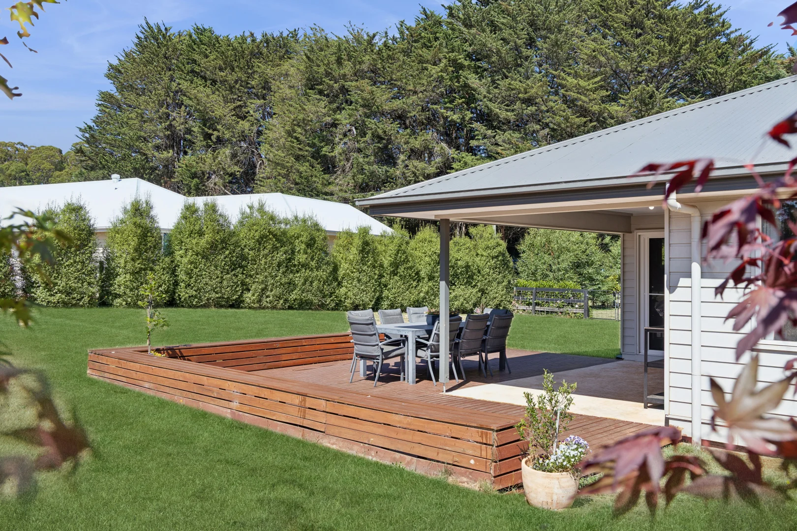 Additional image 13 of 10 Falls Road, Trentham VIC 3458