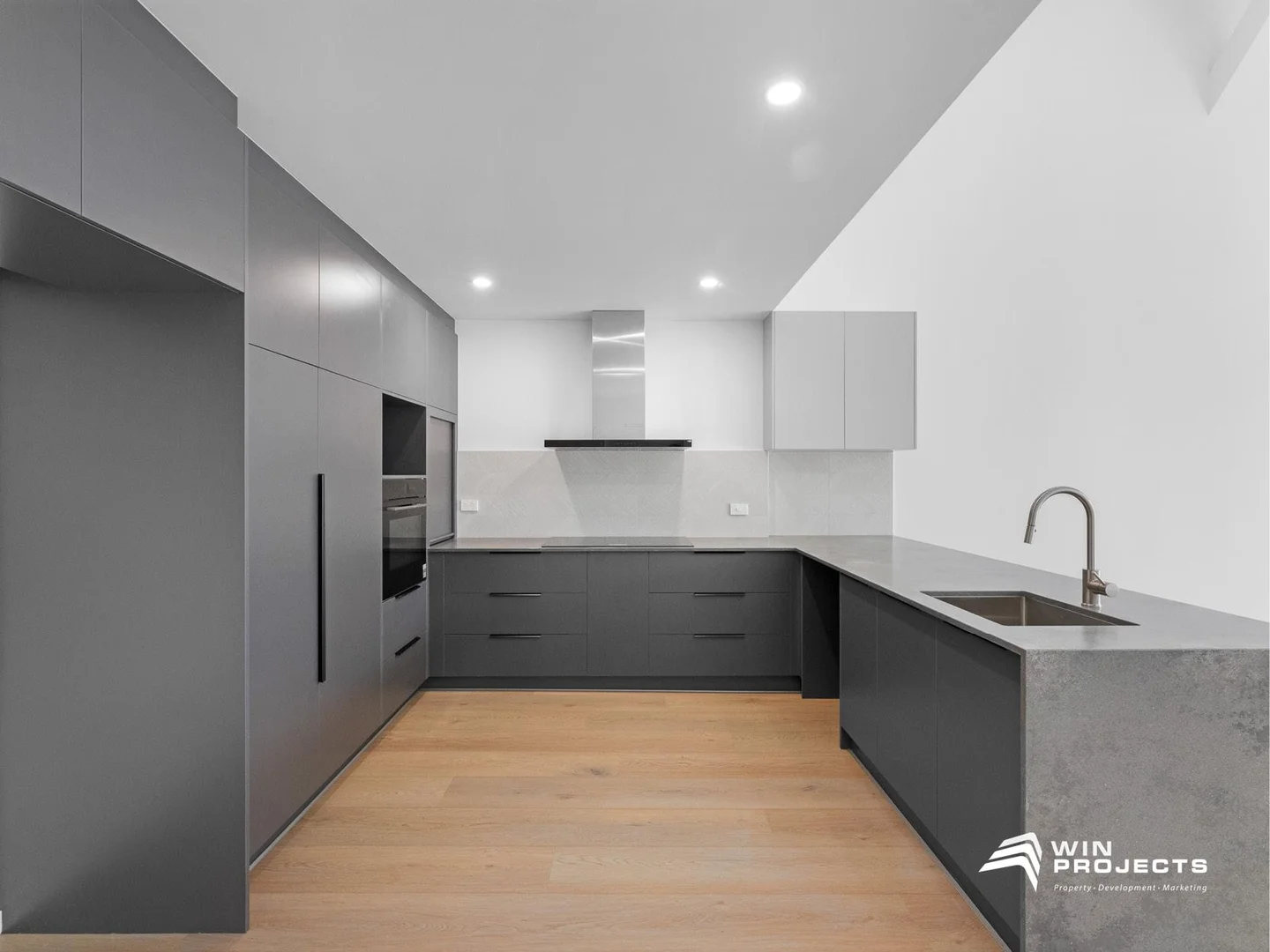 Additional image 4 of Apartment 6/8 Pier Street, Urangan QLD 4655