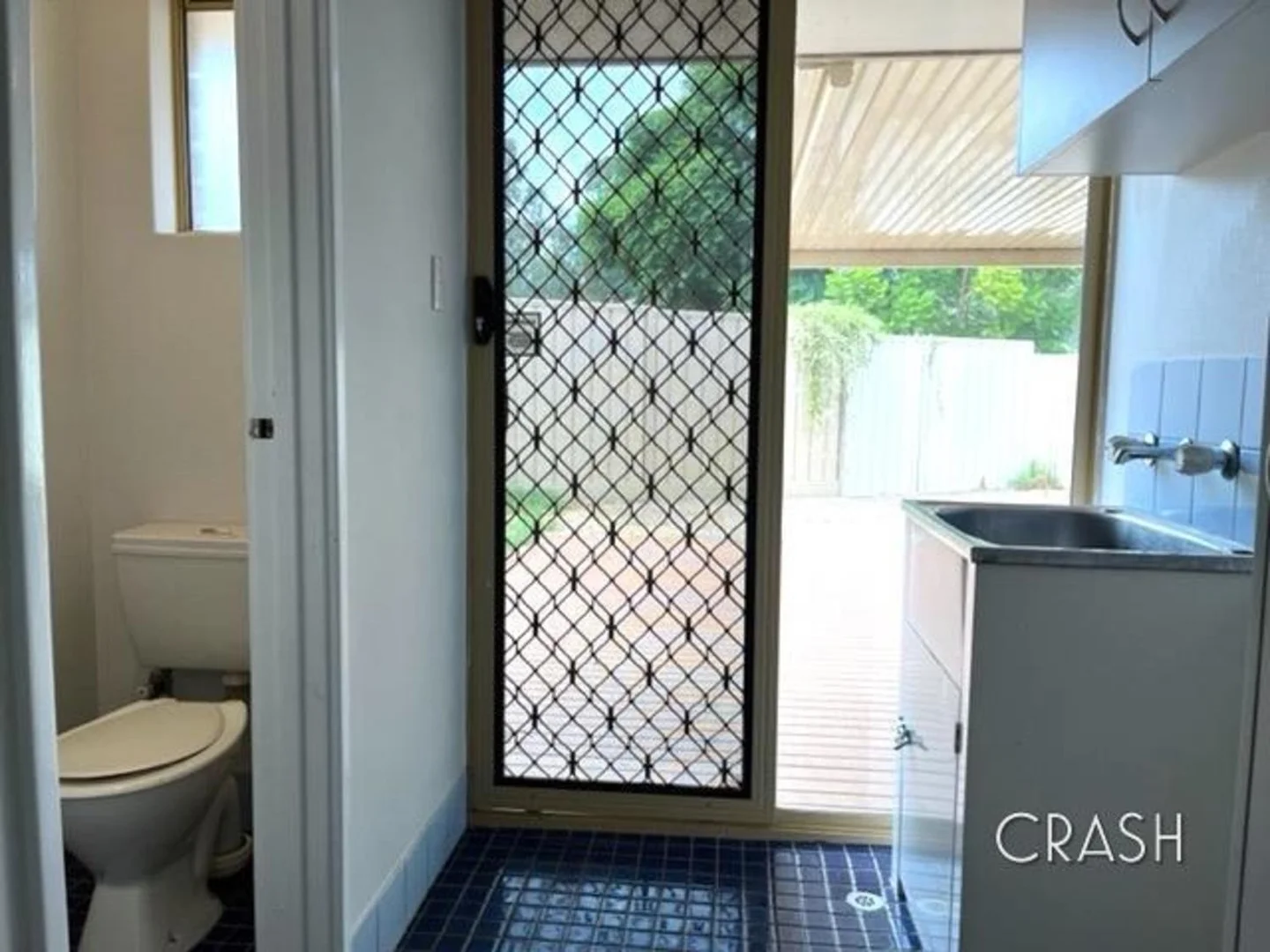 Additional image 25 of 11 Bell Court, Armadale WA 6112