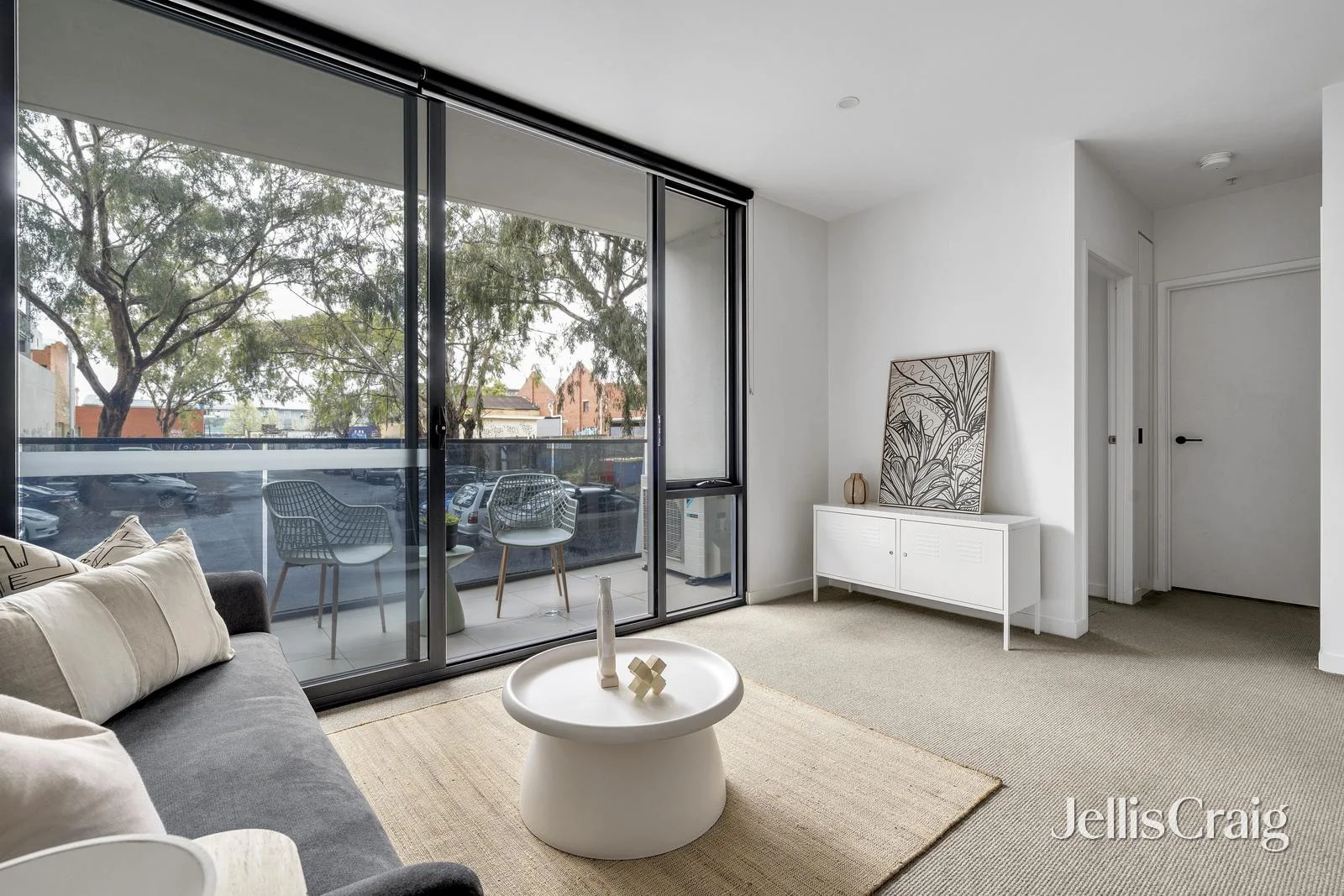 Additional image 5 of 106/26 Breese Street, Brunswick VIC 3056