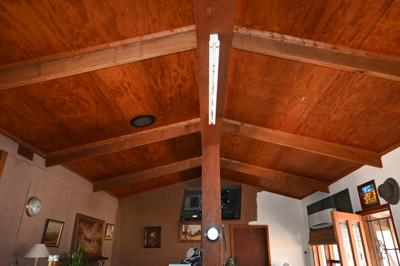 Additional image 9 of 90 Dalmation Road, Moliagul VIC 3472