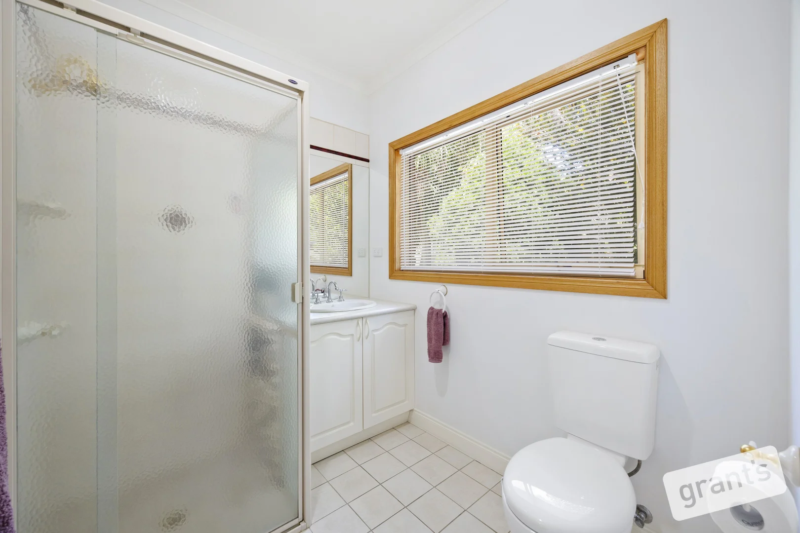 Additional image 11 of 2 Tom Gearon Court, Narre Warren North VIC 3804