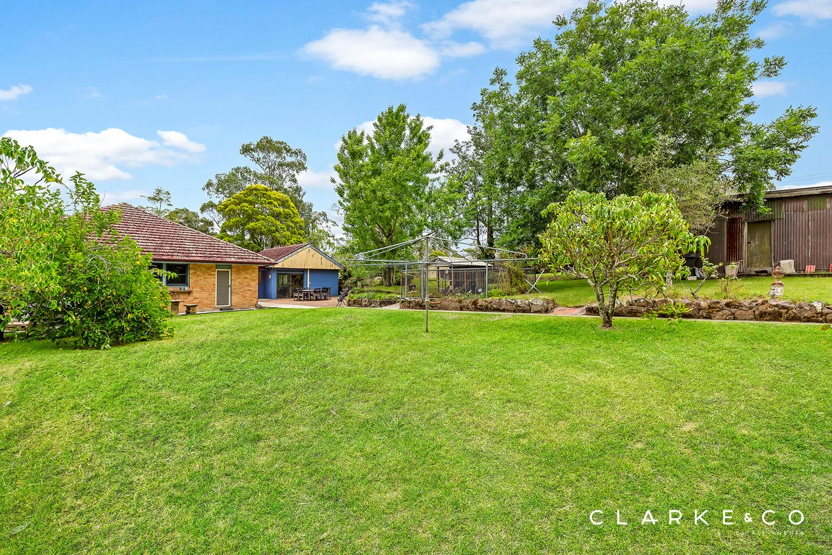 Additional image 6 of 9 Warren Street, Seaham NSW 2324