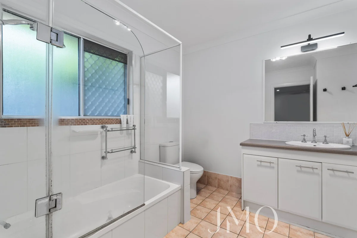 Additional image 13 of 23 Pine Street, Jacobs Well QLD 4208