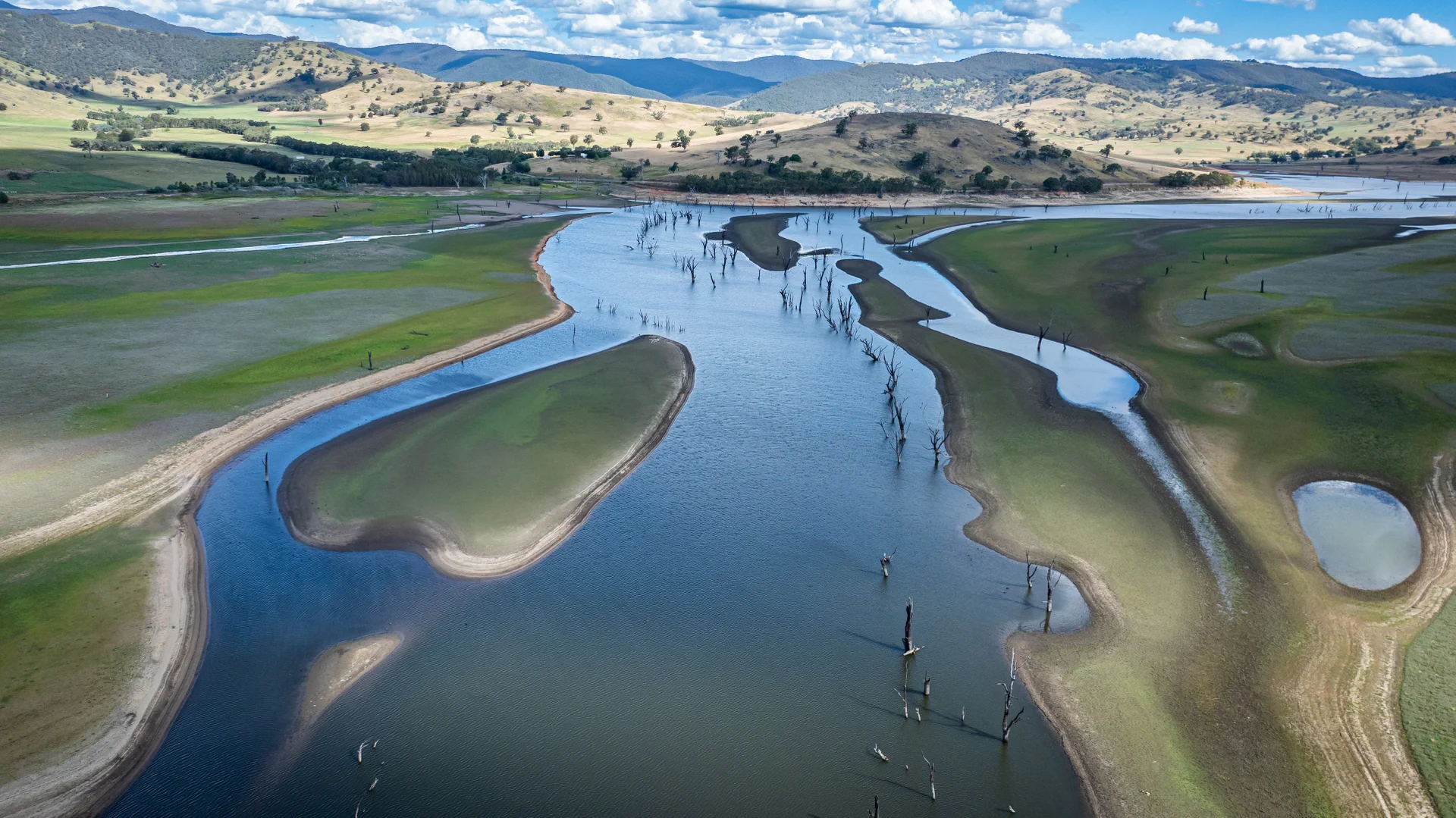 Additional image 31 of 4118 Murray River Road, Thologolong VIC 3691