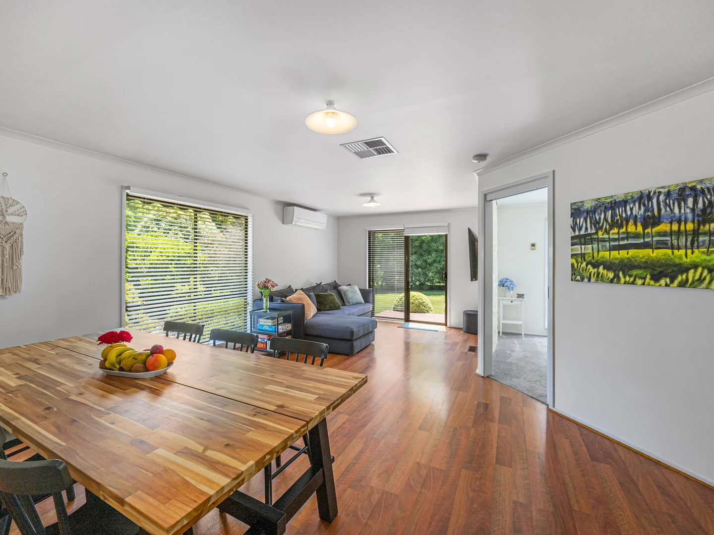 Additional image 5 of 40 Mareeba Avenue, Buxton VIC 3711