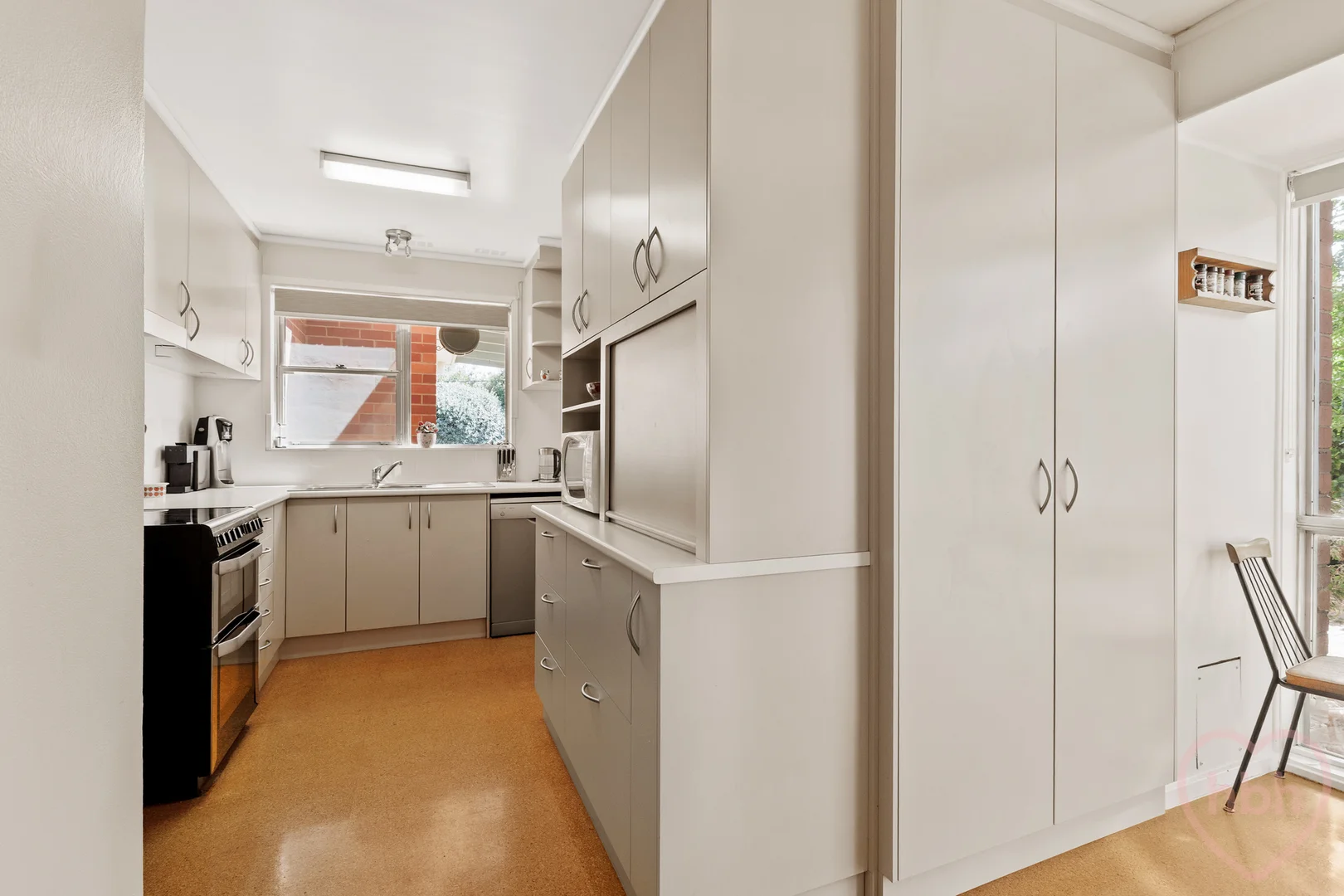 Additional image 11 of 159 Antill Street, Downer ACT 2602