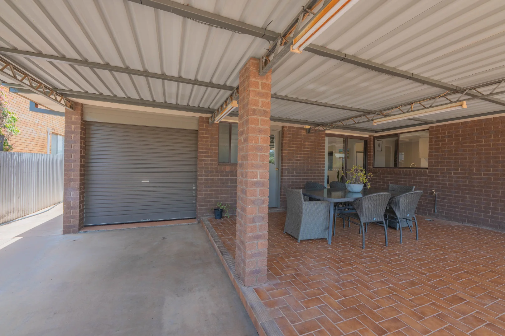 Additional image 23 of 27 Cedar Street, West Wyalong NSW 2671