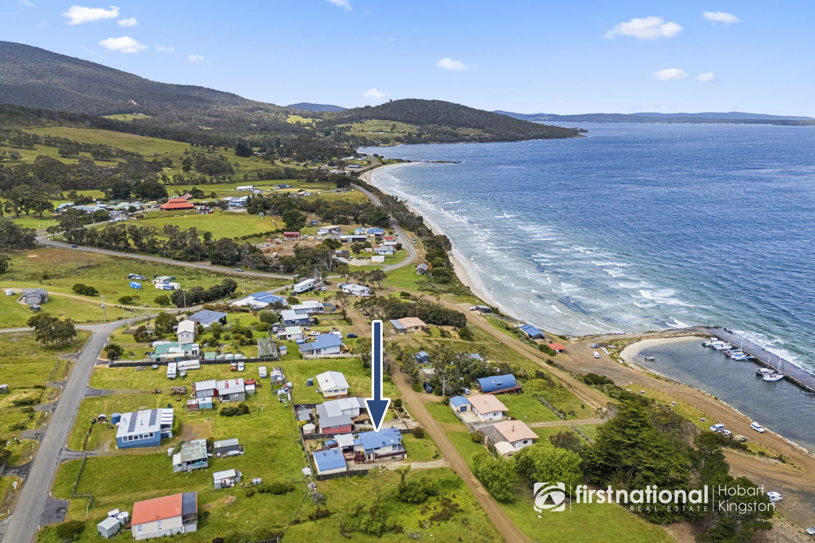 Additional image 35 of 20 Ritchie Street, Alonnah TAS 7150