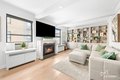467 Central Park W Apt 12F, Manhattan, NY, 10025