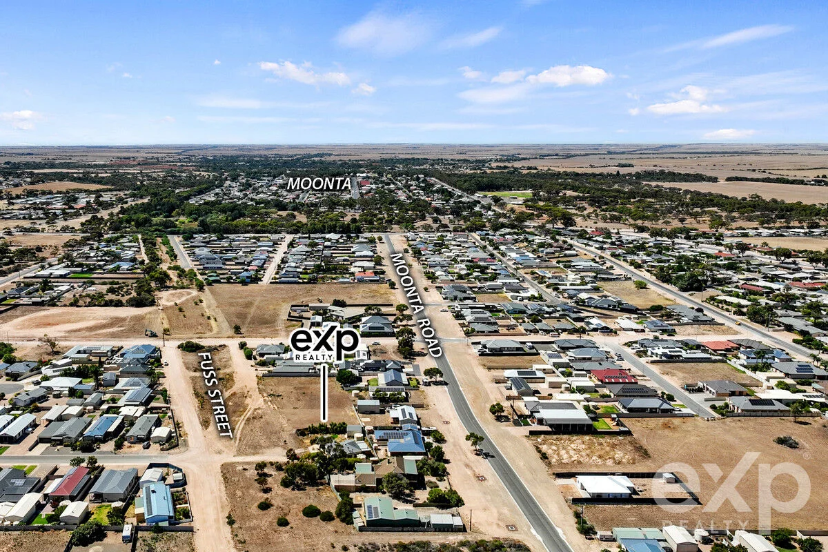 Additional image 4 of 6 Fuss Street, Moonta Bay SA 5558