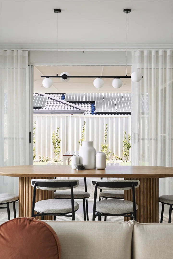 Additional image 3 of Address available upon request, Whitby WA 6123