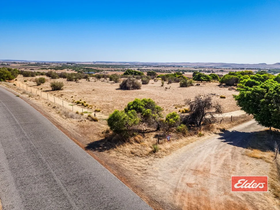 18 Meadowcroft Street, Rudds Gully WA 6532