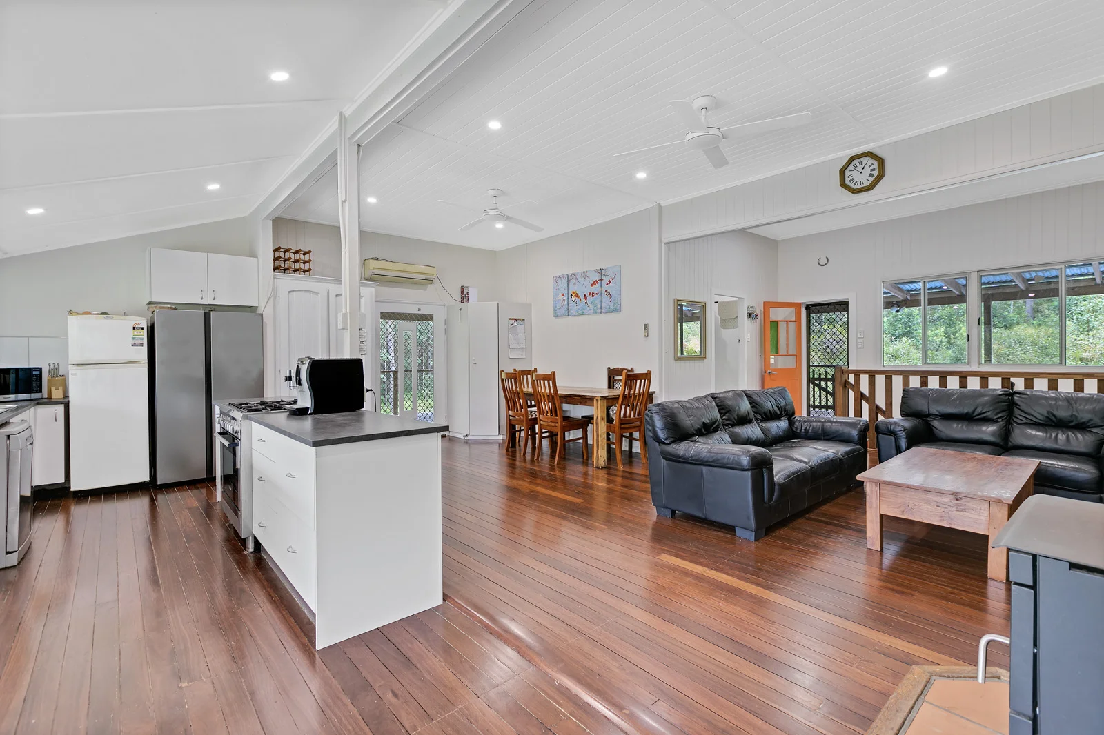 Additional image 6 of 182 Boyle Road, Belli Park QLD 4562