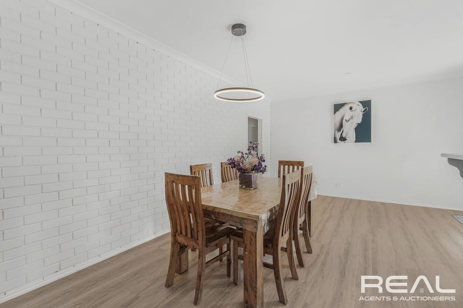 Additional image 13 of 1478 Randell Road, Palmer SA 5237