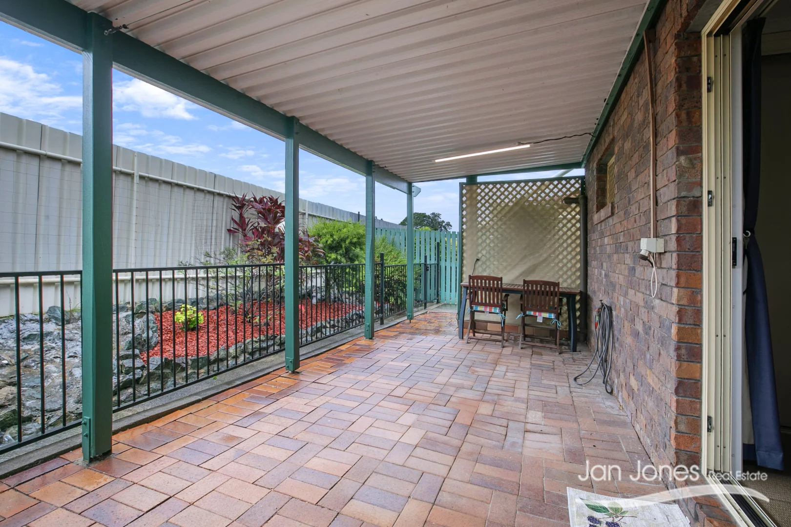 Additional image 11 of 19/56 Miller Street, Kippa-Ring QLD 4021
