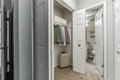 Additional image 5 of 12020 Little Patuxent Pkwy # 12050D, Columbia, MD, 21044