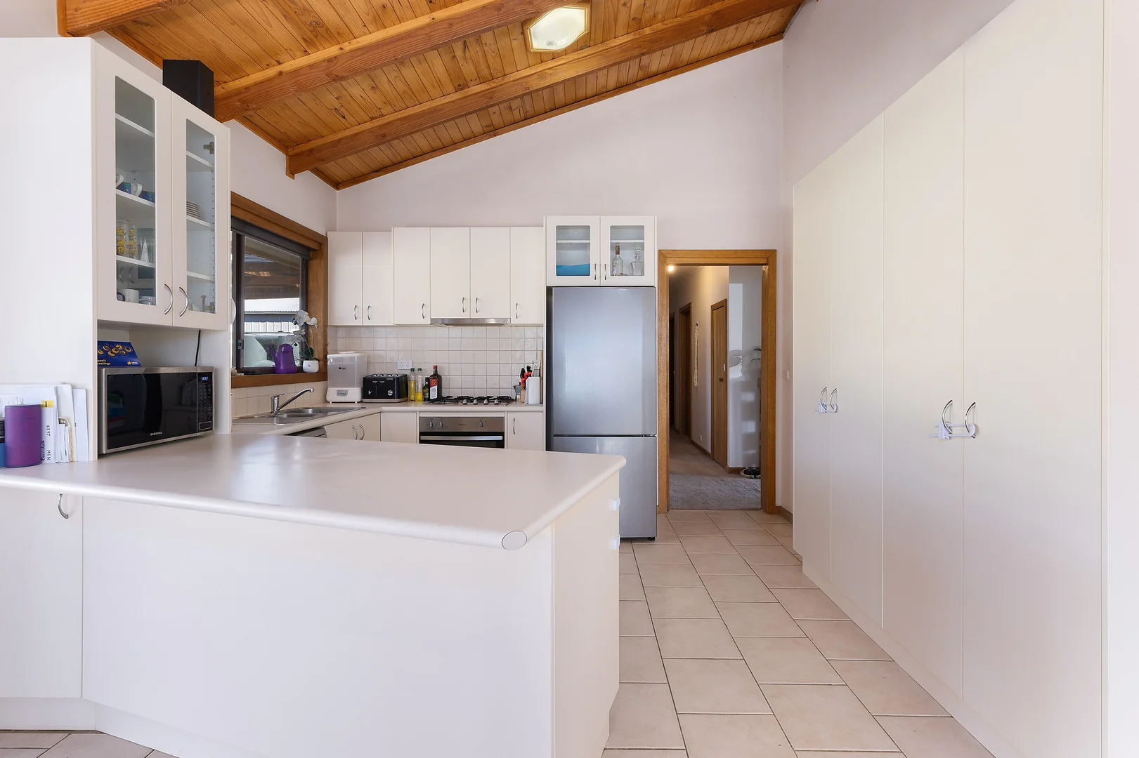 Additional image 5 of 33 Wattle Street, Berridale NSW 2628