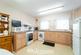 Additional image 7 of Primrose Gardens, Birmingham, West Midlands, B38