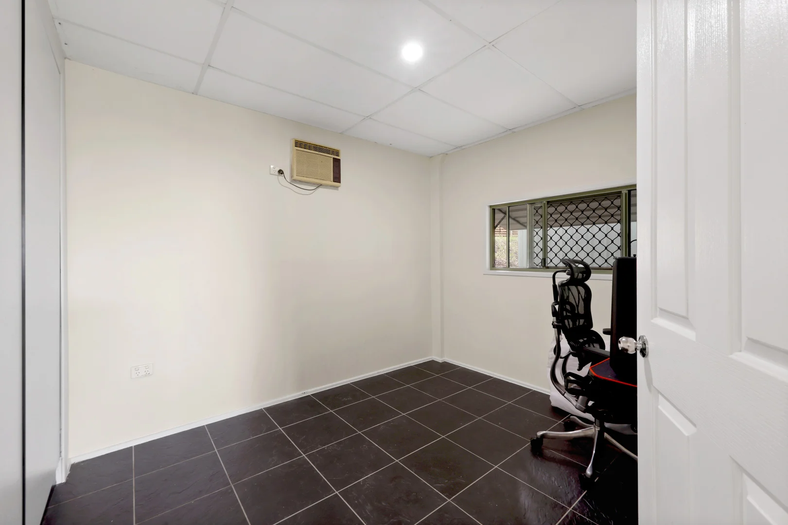 Additional image 9 of 27 Argents Drive, Balnagowan QLD 4740