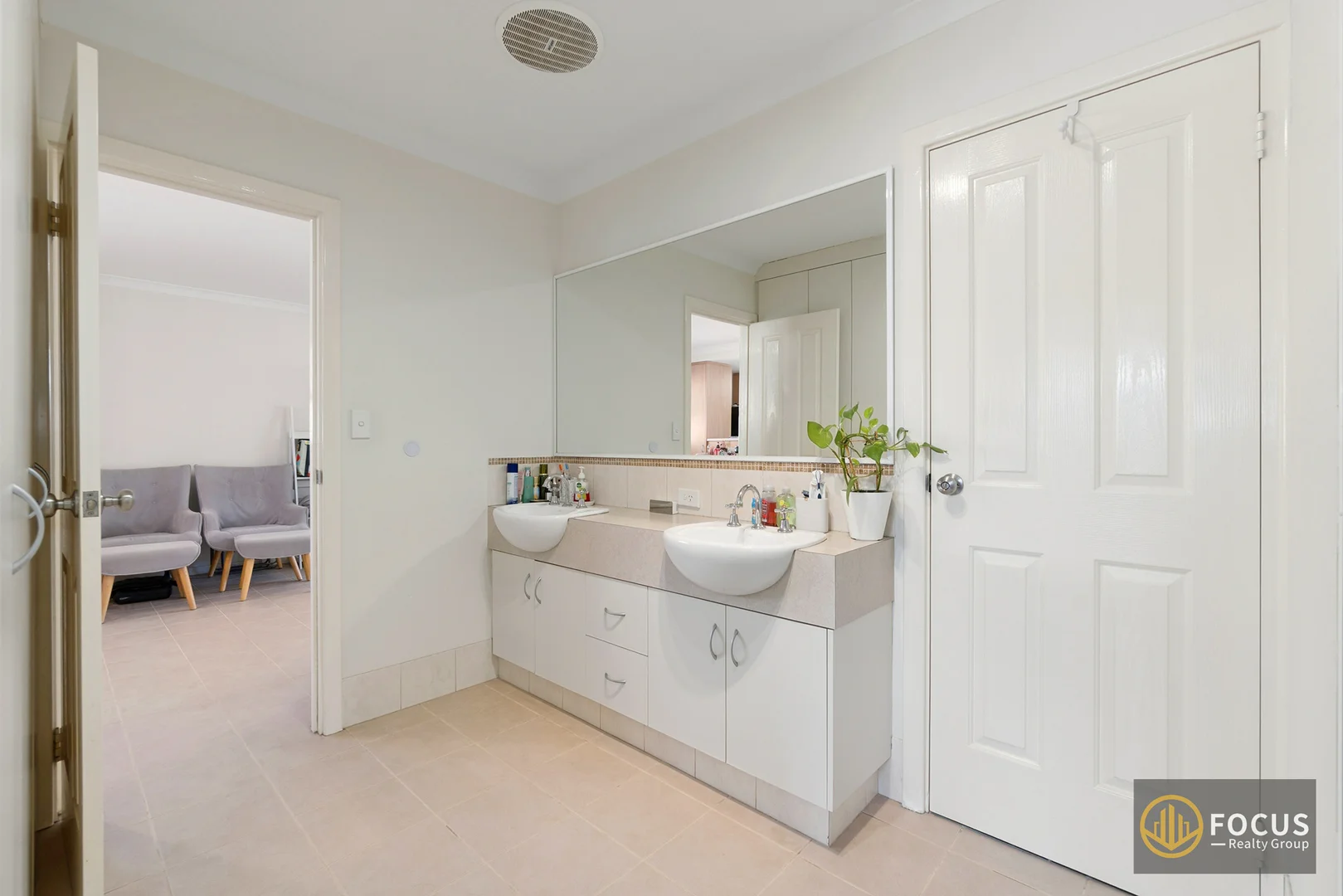 Additional image 15 of 4/273 Lord Street, Perth WA 6000