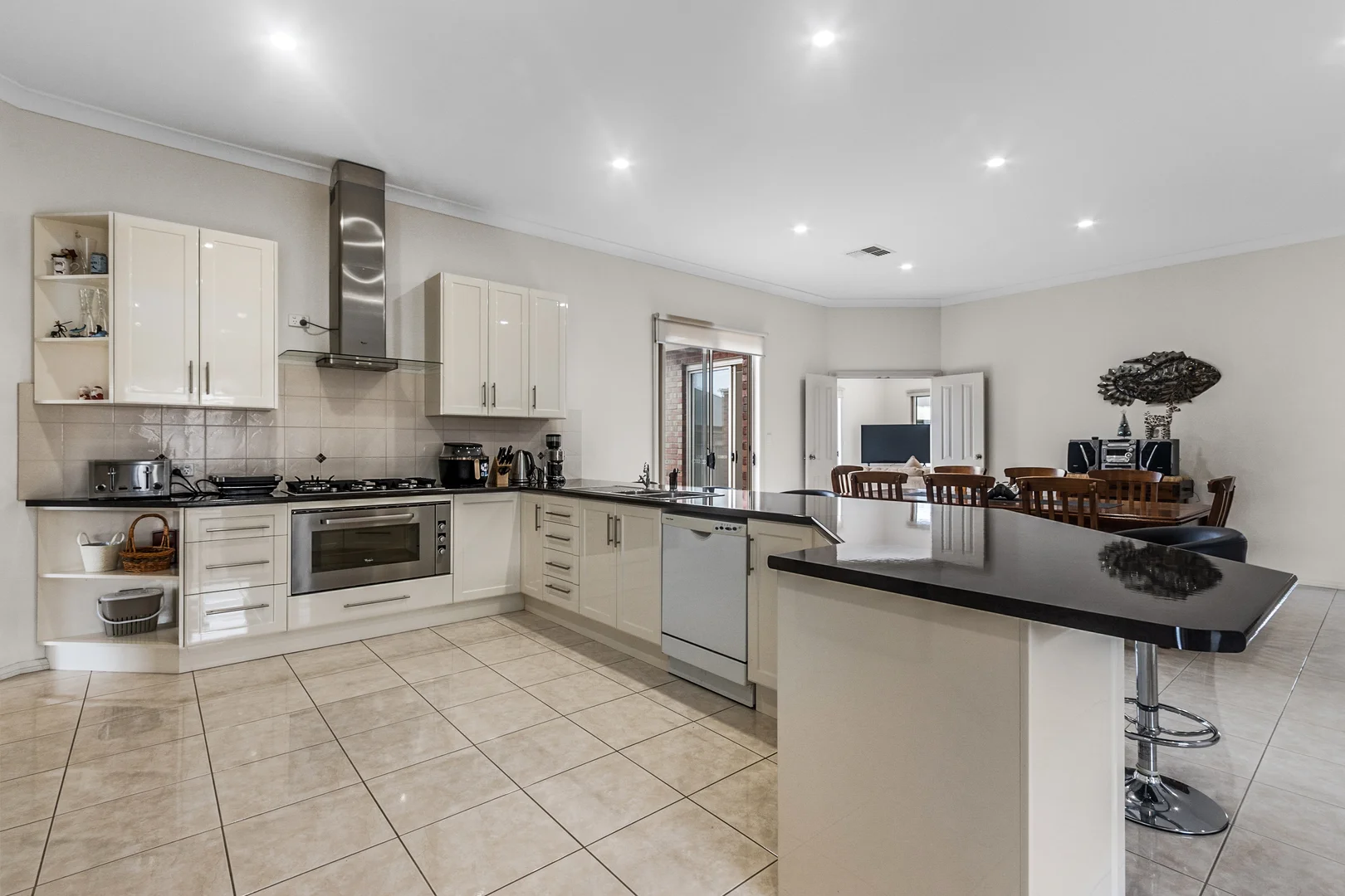 Additional image 8 of 2 Hosking Place, Port Hughes SA 5558