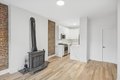 Additional image 5 of 145 W 80th St Apt 4R, Manhattan, NY, 10024