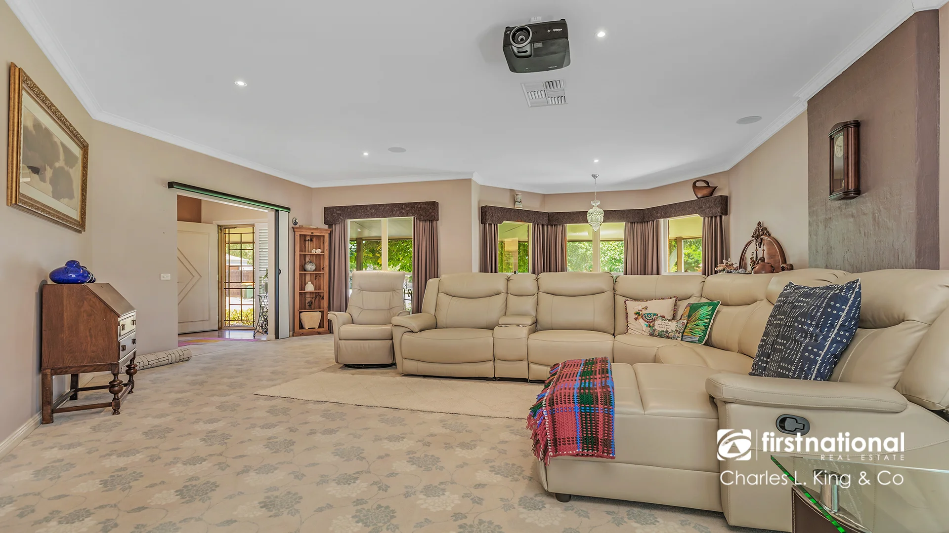 Additional image 7 of 5 River Park Drive, Moama NSW 2731