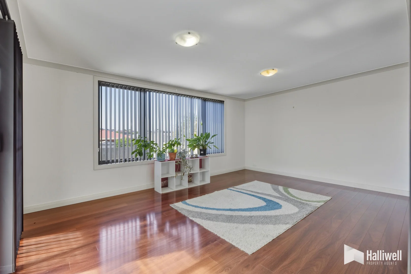 Additional image 13 of 152 Parker Street, Devonport TAS 7310