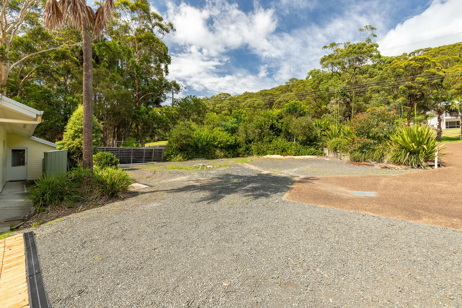 Additional image 35 of 47/285 Boomerang Drive, Blueys Beach NSW 2428