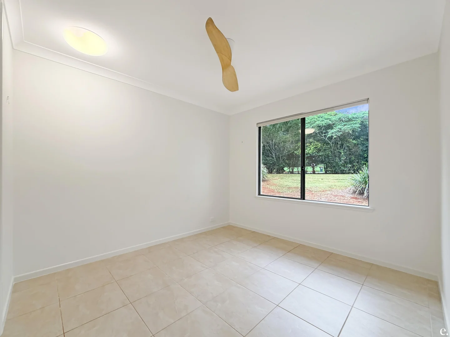 Additional image 14 of 6 Cassowary Close, Lake Eacham QLD 4884