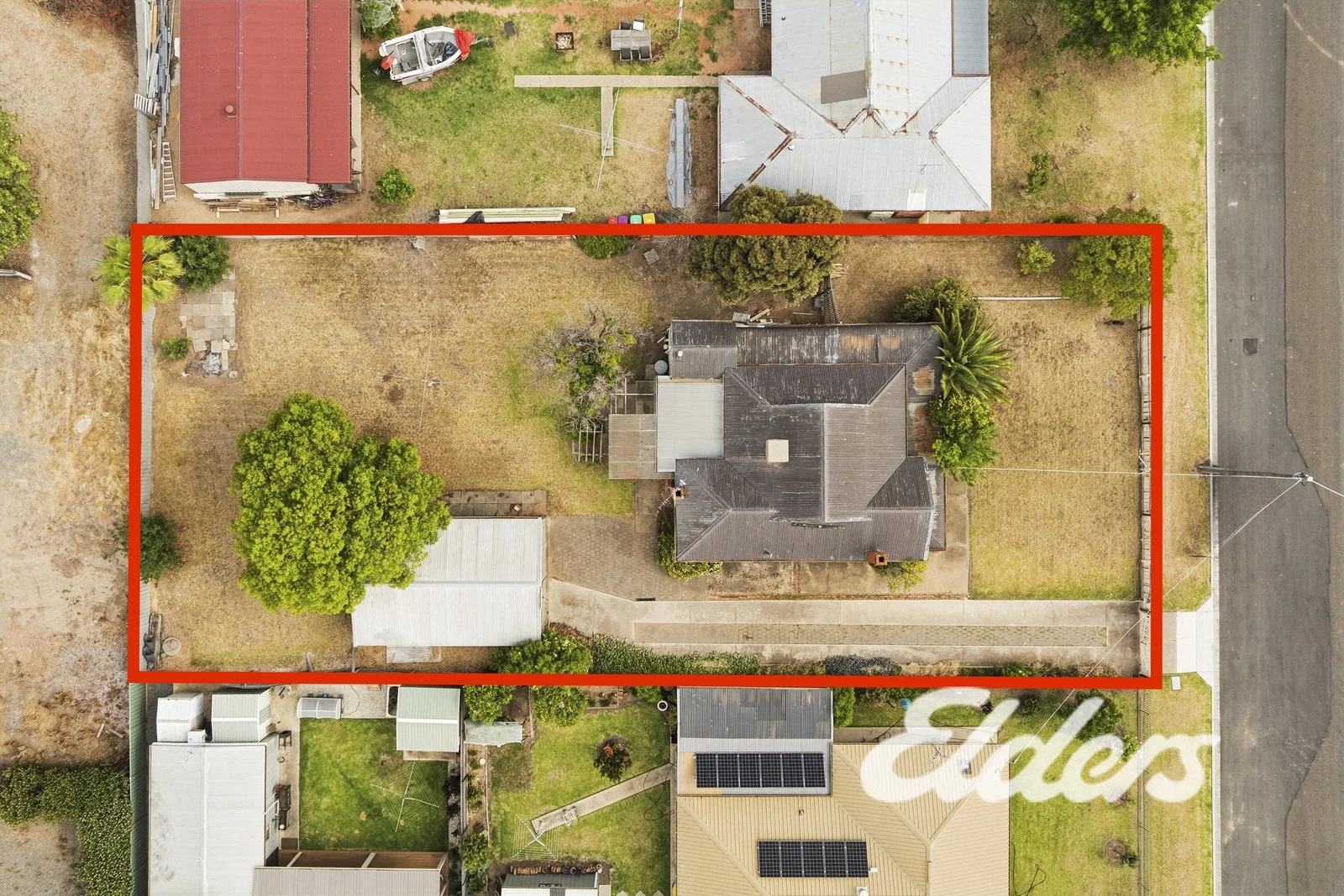Additional image 14 of 25 Ely Street, Yarrawonga VIC 3730