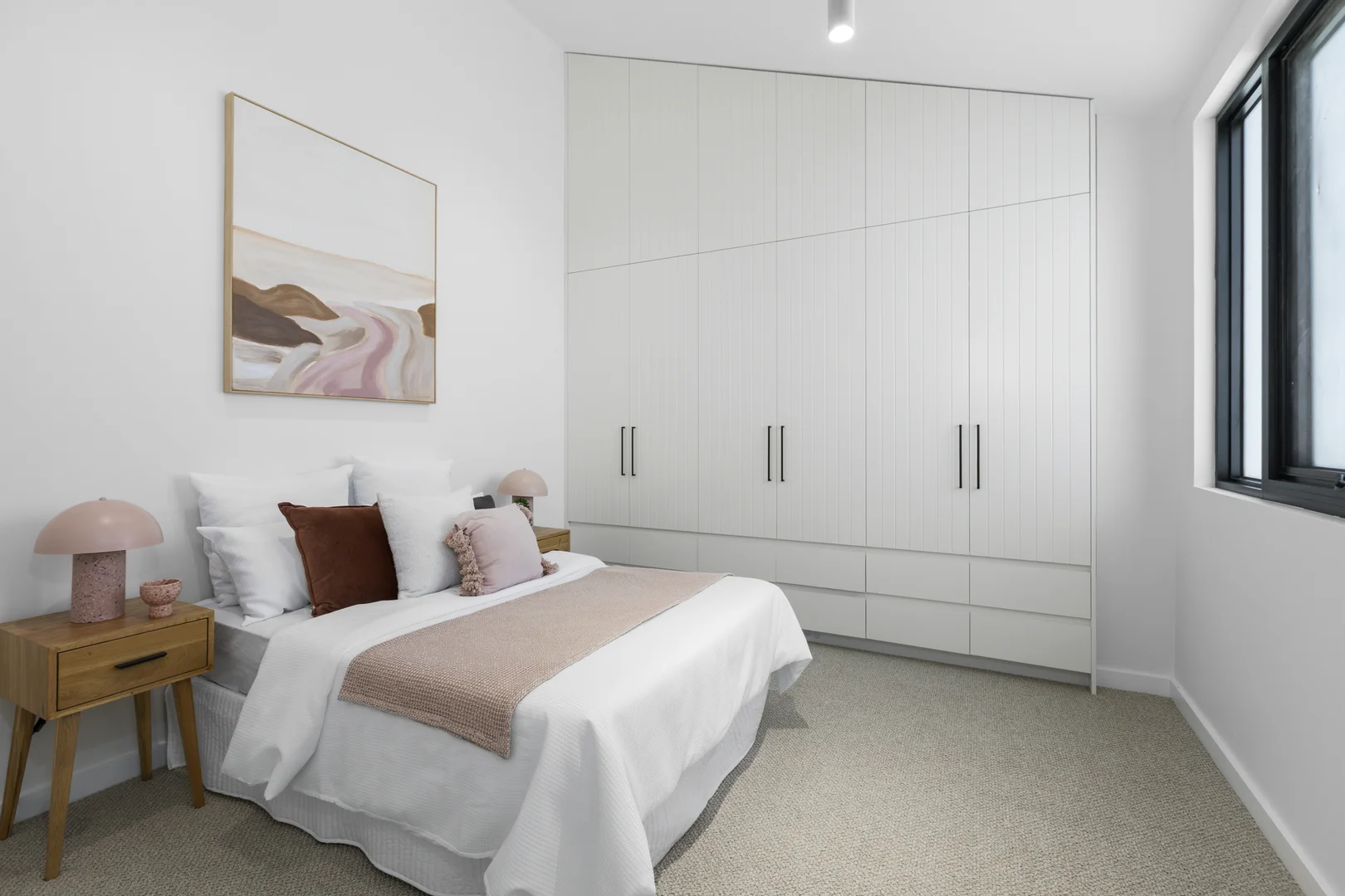 Additional image 11 of 2/14 Elizabeth Street, Mentone VIC 3194