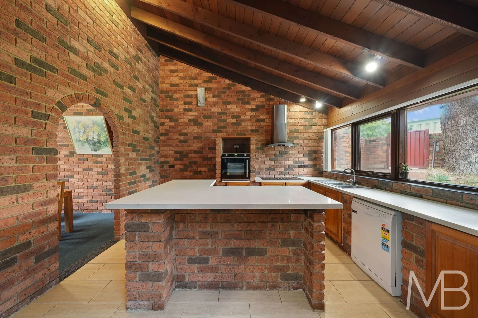 Additional image 4 of 151 Kissing Point Road, Dundas NSW 2117