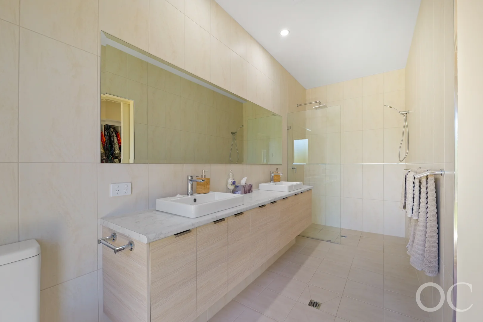 Additional image 15 of 908 Brookman Road, Kuitpo SA 5201