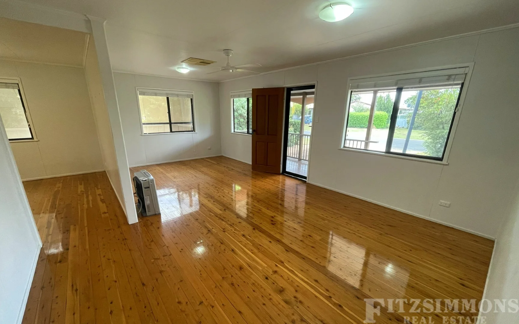 Additional image 7 of 6 Falcon Street, Dalby QLD 4405