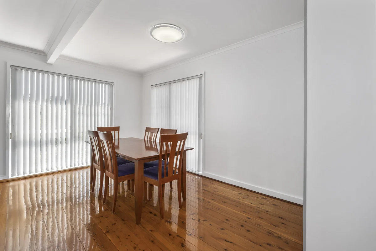 Additional image 6 of 1A Veron Road, Bexley NSW 2207