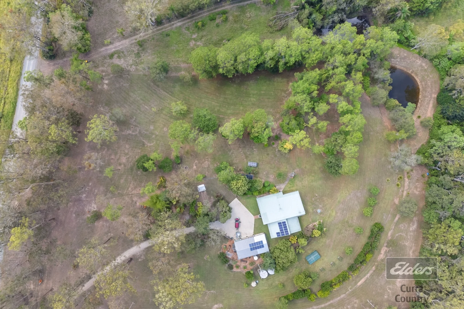 Additional image 22 of 616 Beckmanns Road, Glenwood QLD 4570