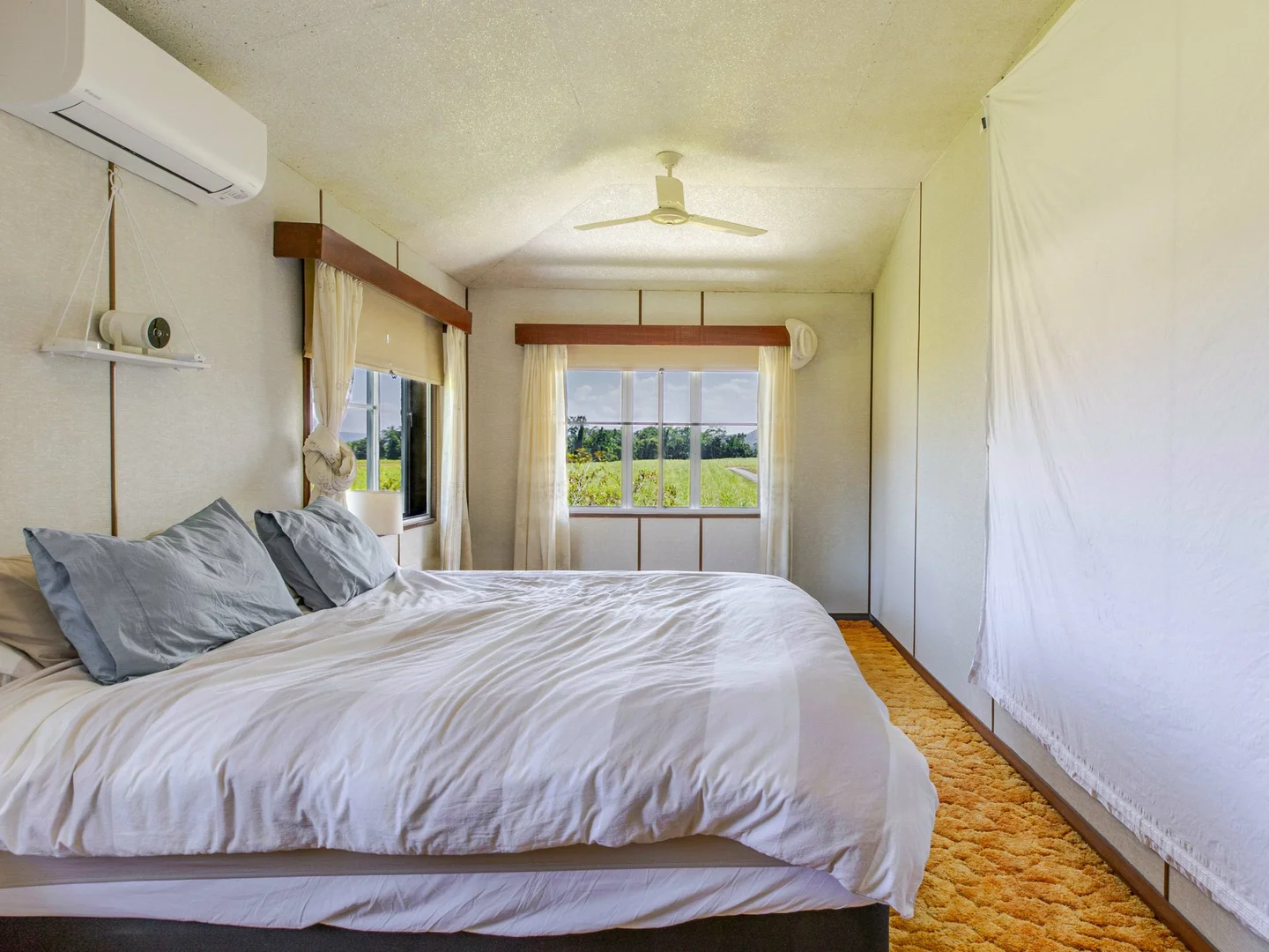 Additional image 20 of 23 D'Addona Road, Miallo QLD 4873